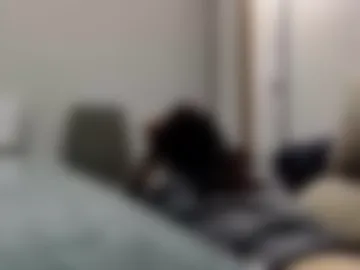 boyandgirl24 photo 7