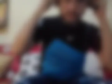 boybate11 live webcam preview