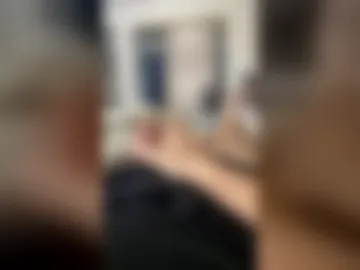 boybigcocks photo 3