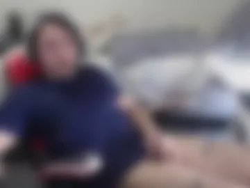 boybigcocks webcam preview