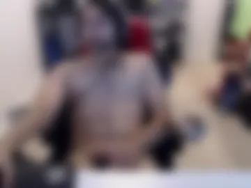 boybigcocks webcam preview