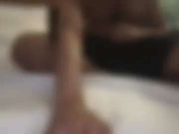 boybustinloads live webcam preview