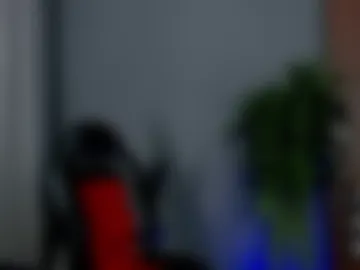boyc02_ webcam preview