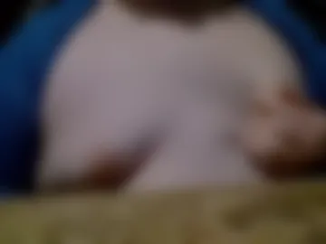 boychubbyfox photo 2