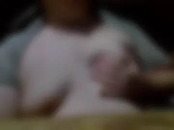 boychubbyfox live webcam preview