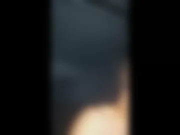 boycl66 live webcam preview