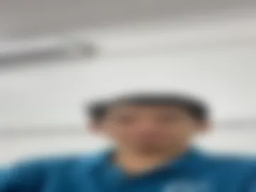 boycl66 live webcam preview