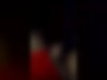 boycl66 live webcam preview