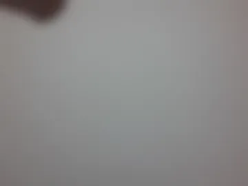 boycock777 photo 2
