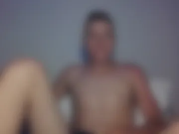 boycock777 webcam preview