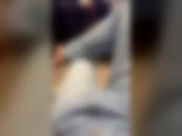 boycruisc live webcam preview