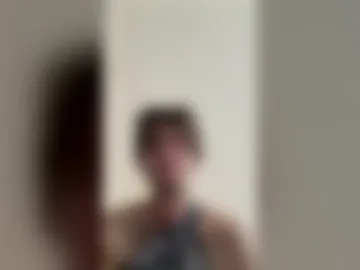 boyd_bridges live webcam preview