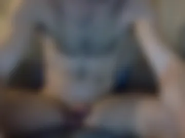 boyforyouqueen live webcam preview