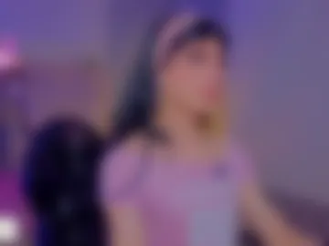 boyfox_tay webcam preview