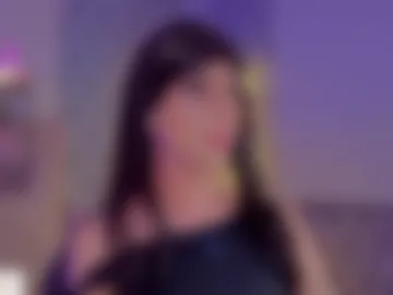boyfox_tay webcam preview