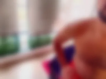 boyfreetravel55 photo 2