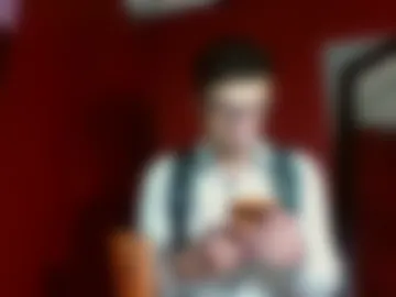 boyfriend_fuckme photo 8