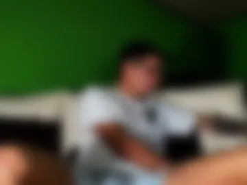boyfriend_fuckme photo 5