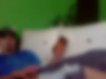 boyfriend_fuckme photo 3