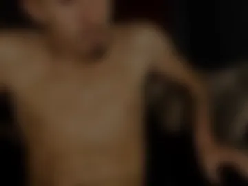 boyfriend_fuckme photo 6