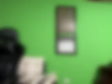 boyfriend_fuckme photo 4