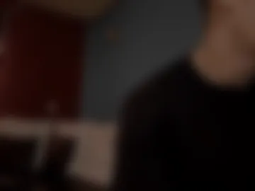 boyfriend_fuckme webcam preview