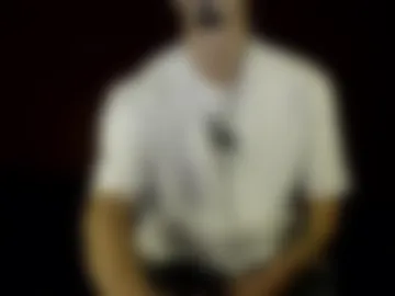 boyfriend_fuckme photo 5