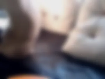 boyfriend_fuckme photo 4