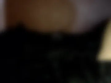 boyfriend_fuckme photo 3