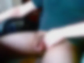 boyfriendnumberz photo 2