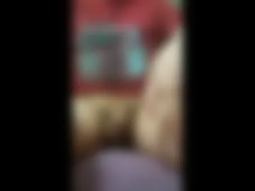 boyfriendnumberz webcam preview