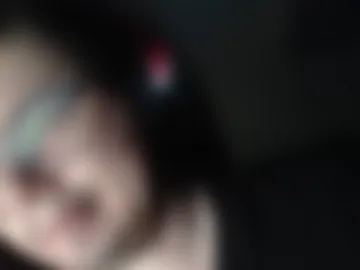 boyfriendnumberz webcam preview