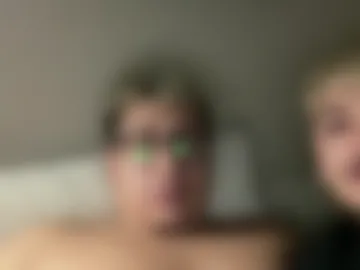 boyfrienschileand live webcam preview