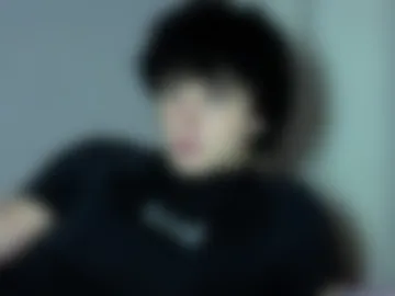 boyfromanothercity photo 8