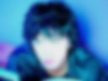 boyfromanothercity photo 7