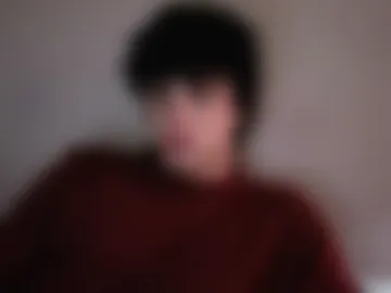 boyfromanothercity photo 4