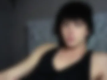 boyfromanothercity webcam preview