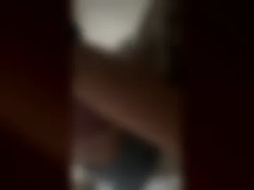 boyfrommalay live webcam preview