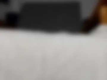boygoesbigger live webcam preview