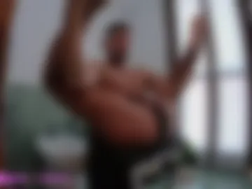 boyhunk30 photo 7