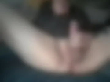 boyka1666 live webcam preview
