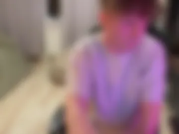 boykik live webcam preview