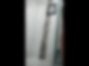 boylatin_777 live webcam preview