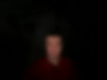 boymeg live webcam preview