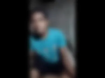 boymixman live webcam preview