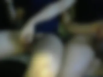 boymorboxx live webcam preview