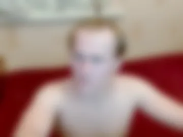 boynaked4u webcam preview