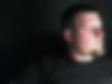 boynextdoooooor photo 4