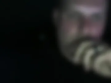 boynextdoooooor photo 3