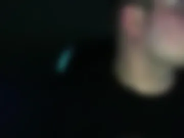 boynextdoooooor photo 2